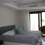 124 - Penthouse - Private Pool