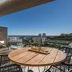 Ar 17 South Bay