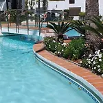 Costalita Seaview