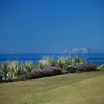 107 - Two-Bedroom Beach Apartment