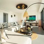 Apartment In Estepona Ojala Casa Oasis325