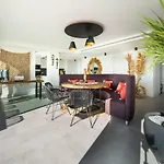 Apartment In Estepona Ojala Casa Oasis325