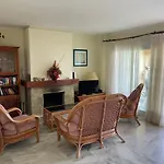 El Lobo De Mar Estepona