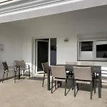 Beach House Saladillo