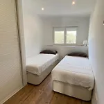 Beach House Saladillo
