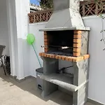Beach House Saladillo