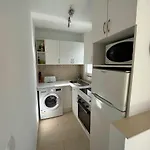 Bena Vista Apartment