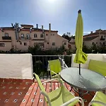 Bena Vista Apartment