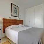 Puerto Paraiso 6 2 7