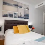 Serenity Views 2350