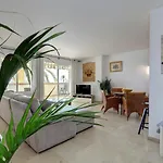 Puerto Paraiso 6 2 7