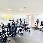 AL-1514 - 3 bedrooms Apartment