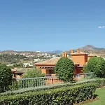 Nice Apartment In Benahavs With 2 Bedrooms, Wifi And Swimming Pool
