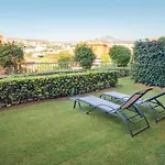 Nice Apartment In Benahavs With 2 Bedrooms, Wifi And Swimming Pool