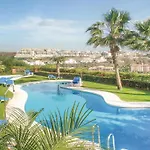 Apartment Benahavis