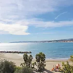 Beautiful Apartment In Estepona With 3 Bedrooms, Outdoor Swimming Pool And Swimming Pool
