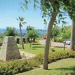 Two-Bedroom Apartment in Benahavis