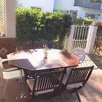 Benamara Holiday House