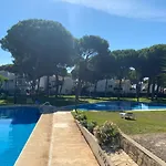 Benamara Holiday House