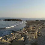 Estepona Villa Sea Front