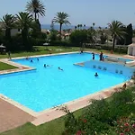 Estepona Villa Sea Front