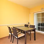 Estepona Port Apartment Olivian