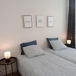 Gmc Turistics - Paseo Maritimo Estepona