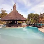 Beautiful, Bright And Spacious Duplex In Marbella