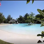 Beautiful, Bright And Spacious Duplex In Marbella
