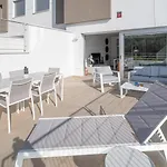 Green Golf Estepona 2347