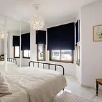 Villa Rosario - Buenas Noches