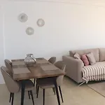 Sunset Resina Golf - 2 Bedrooms Apartment With Sea View - Estepona