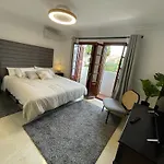 Exquisite New Townhouse/Front Beach/2Bedr/2,5Bath