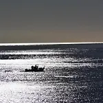 Sol Y Mar Beach Studios