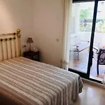 Grand Et Cosy Appartement A 500M De La Plage