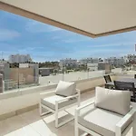 South Bay 2354