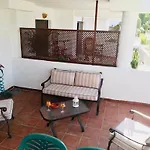 Grand Et Cosy Appartement A 500M De La Plage