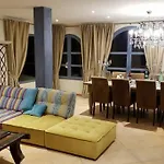 Amazing Villa To Rent At Estepona - Near Beaches