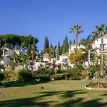Rancho Paraiso