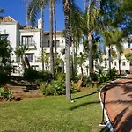 Rancho Paraiso