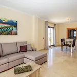 Amazing apartment in Benahavs with 2 Bedrooms, Outdoor swimming pool&Swimming pool