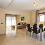 Amazing apartment in Benahavs with 2 Bedrooms, Outdoor swimming pool&Swimming pool