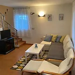 Benamara Holiday House
