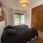 Benamara Holiday House