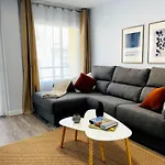 Casa Soho Y Alex
