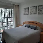 Apartamento En Casco Historico