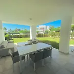 Cortijo Del Golf