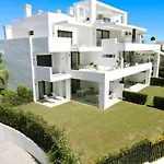 Cortijo Del Golf