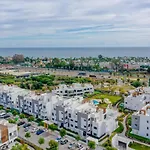 Apartamento - Los Miradores Del Sol