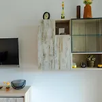 Apartamento - Los Miradores Del Sol